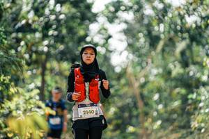 BIB: 
                            <button type="button" onclick="openModal(26075524)" class="btn btn-primary btn-sm float-right btn-popup" data-toggle="modal" data-target=".modal-high-quality">
                        <i class="fas fa-shopping-cart"></i> Add to Cart
                    </button>
                                            <button type="button" onclick="isThisMe(26075524, true)" class="btn btn-success btn-sm float-right btn-popup btn-isme hidden" data-toggle="tooltip" data-placement="bottom" title="นี่คือรูปของคุณใช่ไหม คลิกที่นี่เพื่อเอาเข้าอัลบั้ม">
                        <i class="fas fa-plus"></i> Add to album
                    </button>
                    <button type="button" onclick="isThisMe(26075524, false)" class="btn btn-warning btn-sm float-right btn-popup btn-isnotme hidden">
                        <i class="fas fa-ban"></i> Remove from album
                    </button>